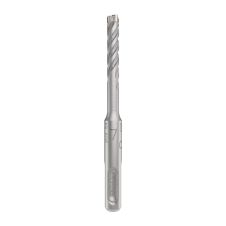 Burghiu beton-zidarie PLUS-5X prindere SDS-plus D-7mm L-50/110mm 4 muchii widia BOSCH