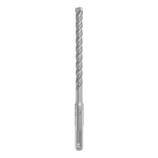 Burghiu beton-zidarie PLUS-5X prindere SDS-plus D-9mm L-100/160mm 4 muchii widia BOSCH