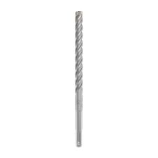 Burghiu beton-zidarie PLUS-5X prindere SDS-plus D-12mm L-150/210mm 4 muchii widia BOSCH