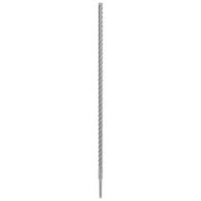 Burghiu beton-zidarie PLUS-5X prindere SDS-plus D-16mm L-550/610mm 4 muchii widia BOSCH
