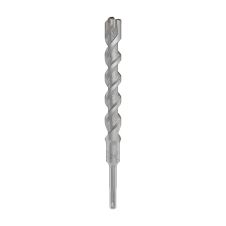 Burghiu beton-zidarie PLUS-5X prindere SDS-plus D-24mm L-200/250mm 4 muchii widia BOSCH