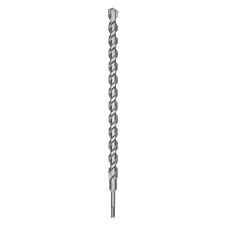 BURGHIU SDS PLUS-5X 24X400X450 MM BOSCH