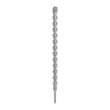BURGHIU SDS PLUS-5X 24X400X450 MM BOSCH