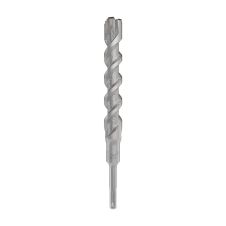 Burghiu beton-zidarie PLUS-5X prindere SDS-plus D-26mm L-200/250mm 4 muchii widia BOSCH