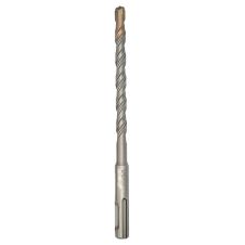 Burghiu beton-zidarie S4 prindere SDS-plus 3S D-18mm L-200/260mm 2 muchii widia ENERGO