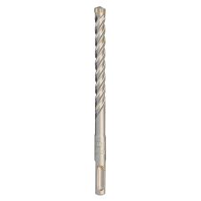 Burghiu beton-zidarie X2 prindere SDS-plus D-20mm L-200/260mm 4 muchii widia ENERGO