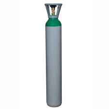 BUTELIE ARGON 10 LITRI 200 BAR ENERGO