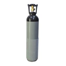 BUTELIE AZOT 20 LITRI 200 BAR