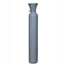 BUTELIE CO2 50 LITRI 60 BAR ENERGO