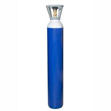 BUTELIE OXIGEN 50 LITRI 200 BAR ENERGO