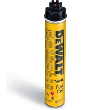 Rezerva gaz C5 TRAK-IT pentru capsator DEWALT/MAX