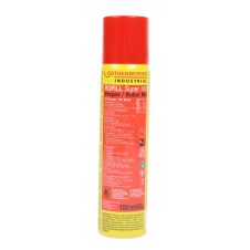 Rezerva gaz propan/butan ROFILL SUPER 100 pentru reincarcare brichete 56 grame ROTHENBERGER