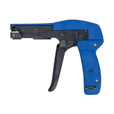 Cleste strangere coliere pentru cabluri cu interval latime 2.4-4.8 mm BGS
