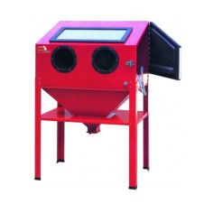 CABINET PENTRU SABLAT BIG RED