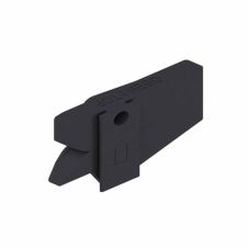 Cabloxx unitate de blocare dreapta negru Z80.000V BLUM