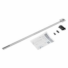 Cabloxx set bare de blocare debitabil KH-800mm Z80S0760 BLUM