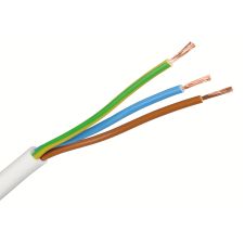 CABLU ELECTRIC MYYM 3X2.50