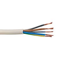 CABLU ELECTRIC MYYM 5X2.50