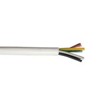 CABLU ELECTRIC MYYM 5X4.00