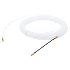 CABLU TRAGATOR CONDUCTORI ELECTRICI D-3 MM L-15 M BGS