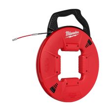 Dispozitiv tragator cabluri electrice L-30 m MILWAUKEE