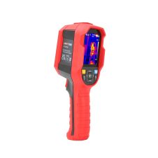 Camera vizualizare termica UTI260B digitala interval -20/+550 grade 3.6V/1x5.0Ah UNIT