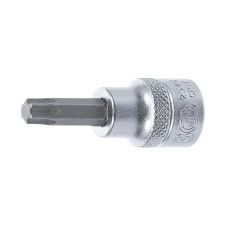 Cap cheie tubulara TX40 patrat 3/8