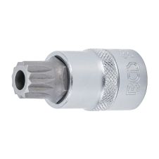 BIT XZN16 53 MM 1/2'' BGS