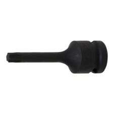 CAP CHEIE TUBULARA IMPACT 1/2" TX45 LUNGA BGS