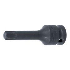 CAP CHEIE TUBULARA IMPACT 1/2" TX55 LUNGA BGS