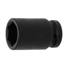 CHEIE TUBULARA IMPACT LUNGA 1" 41 MM BGS