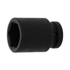 CHEIE TUBULARA IMPACT LUNGA 1" 46 MM BGS