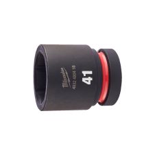 CAP CHEIE TUBULARA IMPACT 1'' 41 MM MILWAUKEE