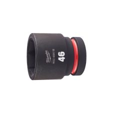 CAP CHEIE TUBULARA IMPACT 1'' 46 MM MILWAUKEE