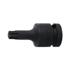 CAP CHEIE TUBULARA IMPACT 1/2'' TX60 231/4ATX UNIOR