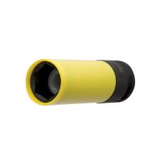 CAP CHEIE TUBULARA IMPACT 1/2'' 19X130 231/4PL UNIOR