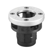 Cap de filetat 1.1/4" pentru clupa filetat REMS