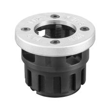 Cap de filetat 1.1/2" pentru clupa de filetat REMS