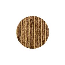 Capac mascare autoadeziv D-14mm antik cam set 50 buc ENERGO