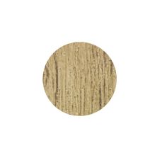 Capac mascare autoadeziv D-14mm antik light set 50 buc ENERGO