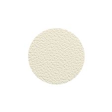 Capac mascare autoadeziv D-14mm bej set 50 buc ENERGO