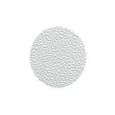 Capac mascare autoadeziv D-14mm alb perlat set 50 buc ENERGO