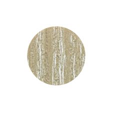 Capac mascare autoadeziv D-14mm frasin molina set 50 buc ENERGO