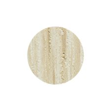 Capac mascare autoadeziv D-14mm stejar cremona set 50 buc ENERGO