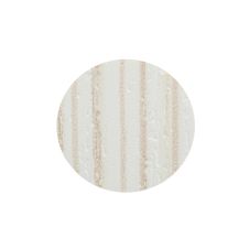 Capac mascare autoadeziv D-14mm crem set 50 buc ENERGO