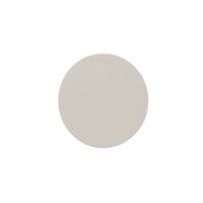 Capac mascare autoadeziv D-14mm bej lucios set 50 buc ENERGO