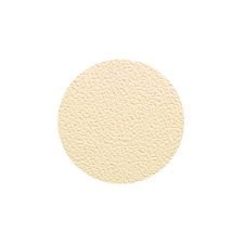 Capac mascare autoadeziv D-20mm vanilie set 24 buc ENERGO