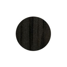 Capac mascare autoadeziv D-14mm lemn metalic lucios set 50 buc ENERGO