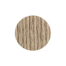 Capac mascare autoadeziv D-14mm cordoba set 50 buc ENERGO