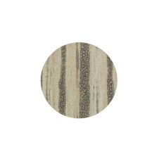 Capac mascare autoadeziv D-14mm cordoba lucios set 50 buc ENERGO